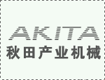 为什么POS机0.38%闪付不能经常使用?